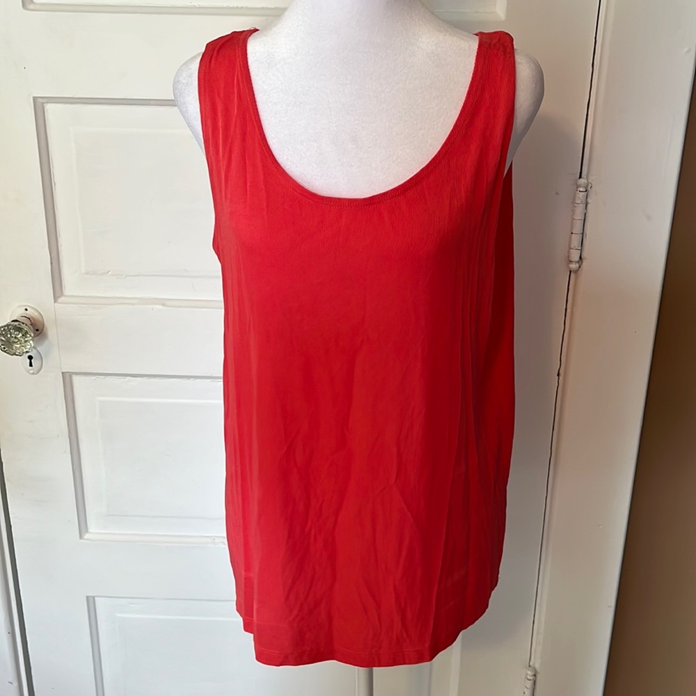 Travel Elements L, Shell & Jacket, Multi Colored,… - image 1